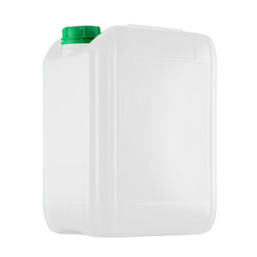 Bidon cu capac 20L